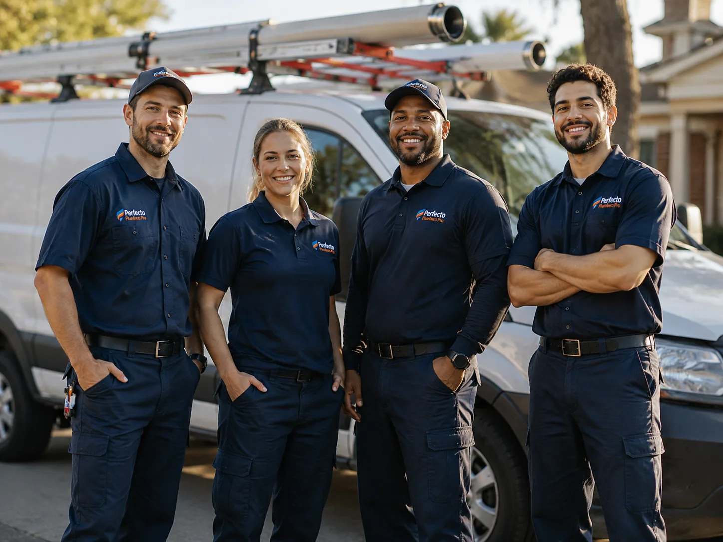 Emergency Plumber Near Me in Lamar, MS near me