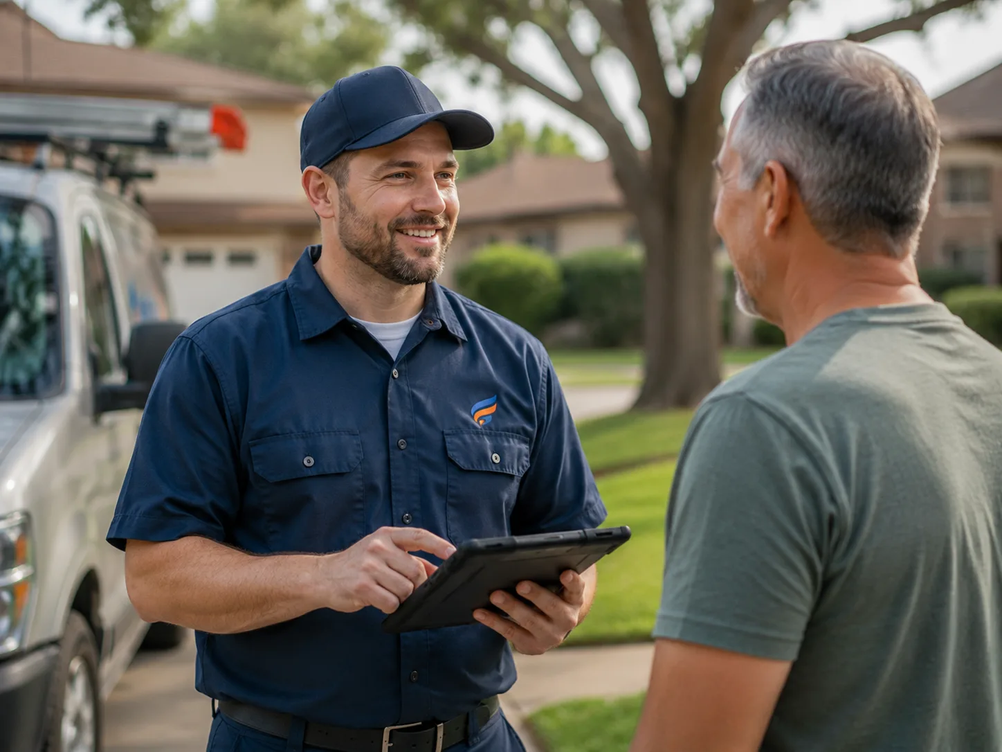 Emergency Plumber Near Me Lamar, MS FAQs